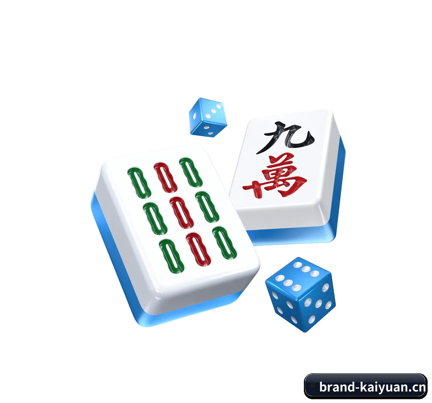 开元棋牌五大内容板块，覆盖重点赛事与实时比分 - 多运动项目内容板块