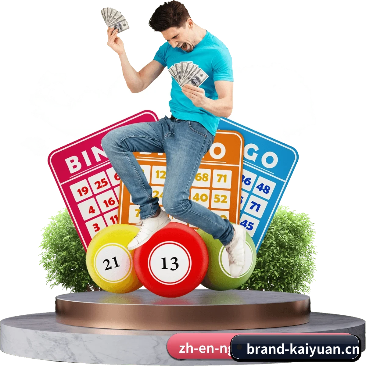 全球化版图确立 - 全球累计用户量突破千万大关，业务辐射亚太与北美主流华人圈，跃升为亚洲领先的综合体育数据中心。